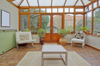 free Luggiebank conservatory quotes